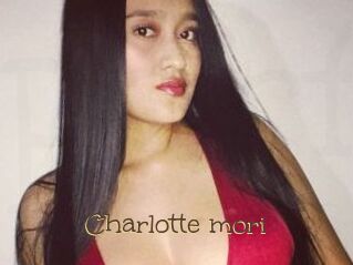 Charlotte_mori