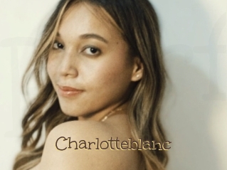 Charlotteblanc