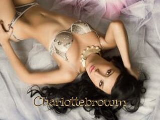 Charlottebrowm