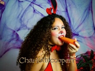 Charlottecooperr