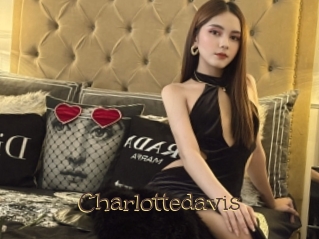 Charlottedavis