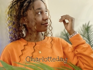 charlotteday Porno FR