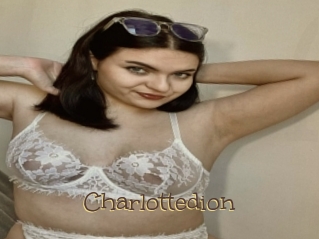 charlottedion Porno FR