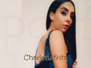 Charlottefritz