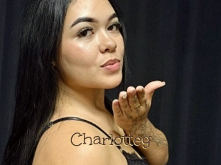 Charlotteg
