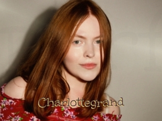 Charlottegrand