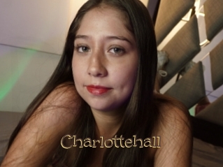 Charlottehall