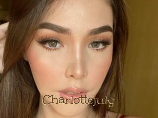 Charlottejuly