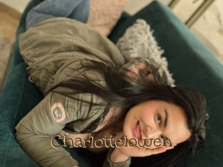 Charlottelowen