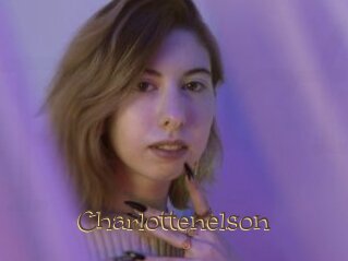Charlottenelson