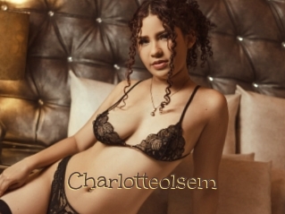 Charlotteolsem