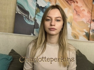 Charlotteperkins