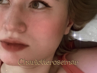 Charlotterosemar