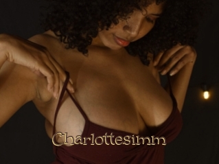 Charlottesimm