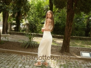 Charlottewellss