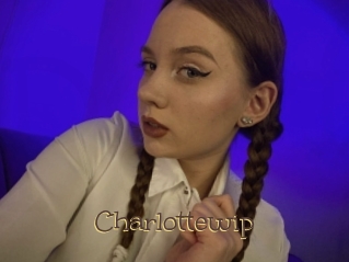 Charlottewip