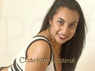 Charlottwilliams