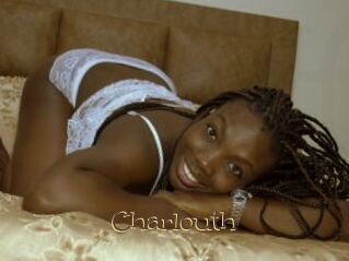 Charlouth