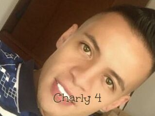 Charly_4