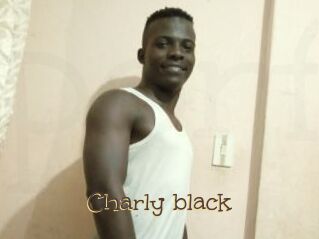 Charly_black