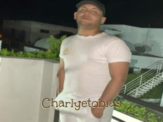 charlyetobias Porno FR