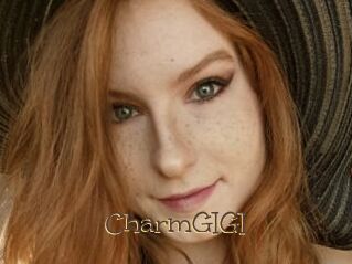 CharmGIGI