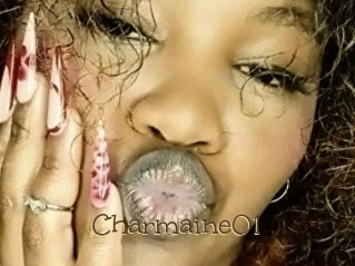 Charmaine01