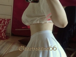 Charmaine66