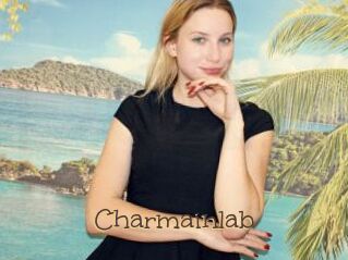 Charmainlab