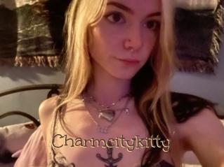 Charmcitykitty