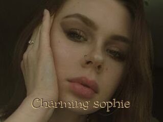 Charming_sophie