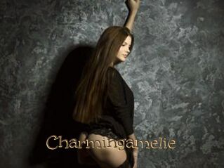 Charmingamelie