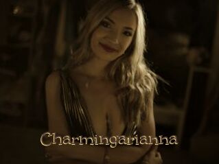 Charmingarianna