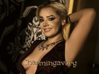 charmingavery Porno FR
