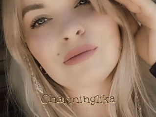 Charminglika