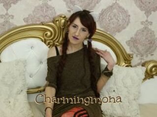 Charmingmona