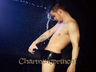 Charmingprince1
