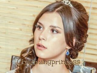 Charmingprincess