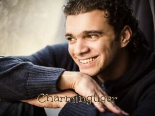 Charmingtiger