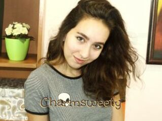 Charmsweety