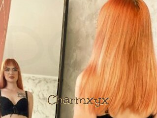 Charmxyx