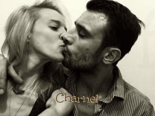 Charnel