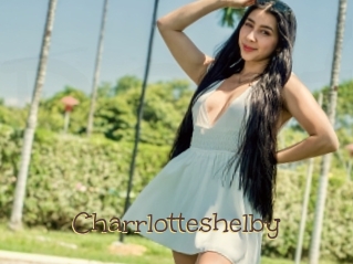 Charrlotteshelby