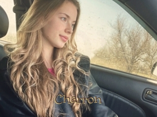 charron Porno FR