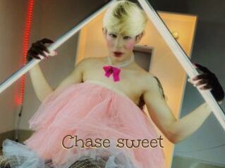 Chase_sweet