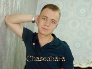 chaseohara Porno FR