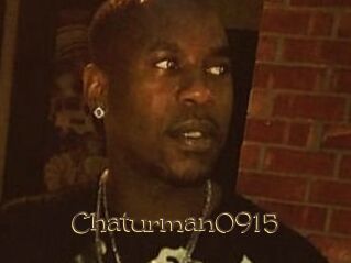 Chaturman0915