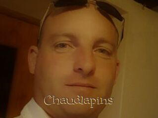 chaudlapins Porno FR