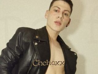 Chchoxx