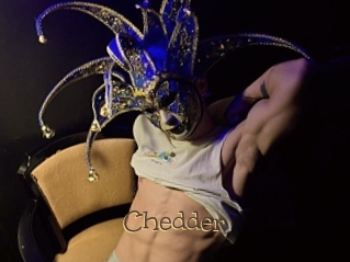 Chedder